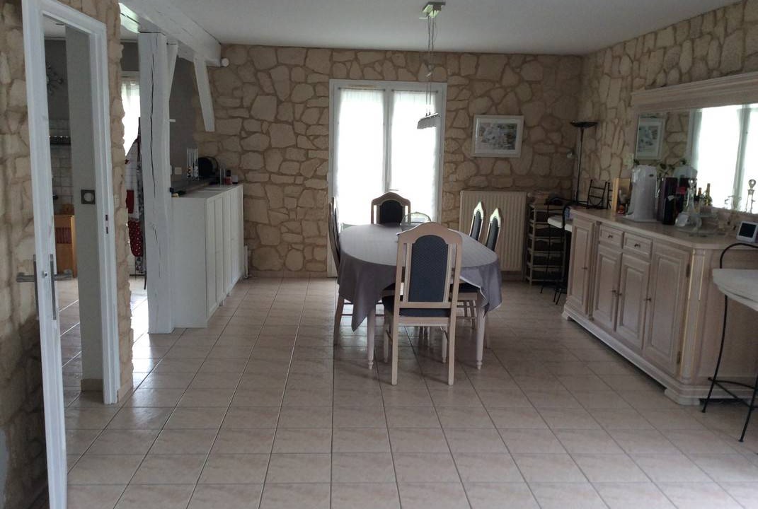 Photo of Others in Mons-en-Laonnois