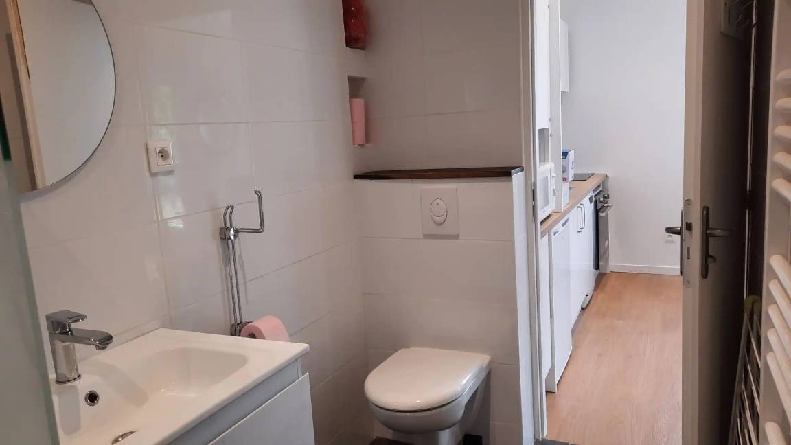 Photo of Others in Frettecuisse