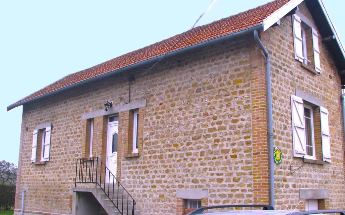 Photo of Others in Vouziers