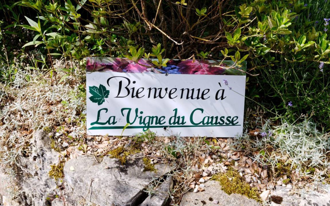 Photo of Others in Saint-Julien-Maumont