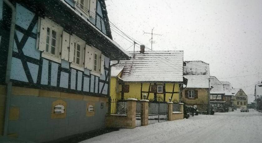 Photo of Others in Ingolsheim