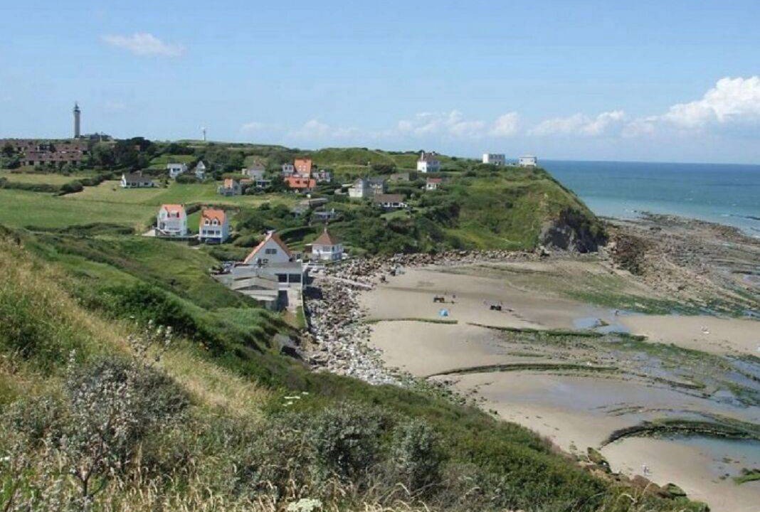 Photo of Others in Equihen-Plage