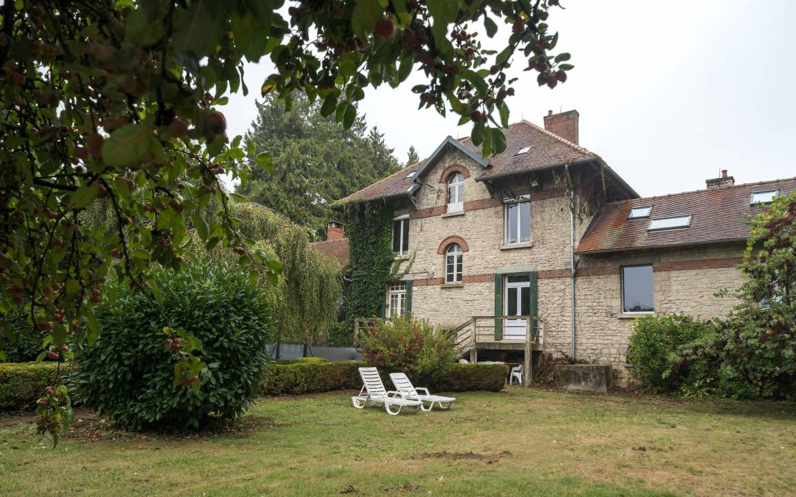 Photo of Others in Bouconville-Vauclair