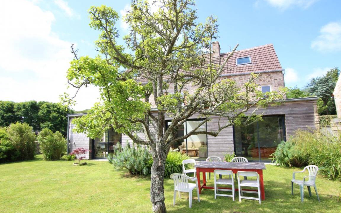Photo of Others in Omonville-la-Rogue