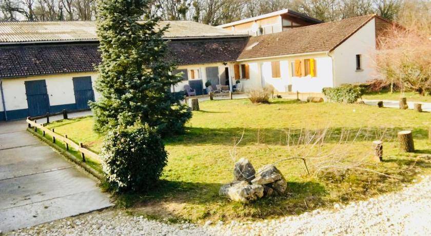 Photo of Others in Nouan-sur-Loire