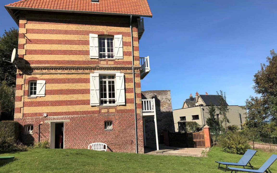 Photo of Others in Varengeville-sur-Mer