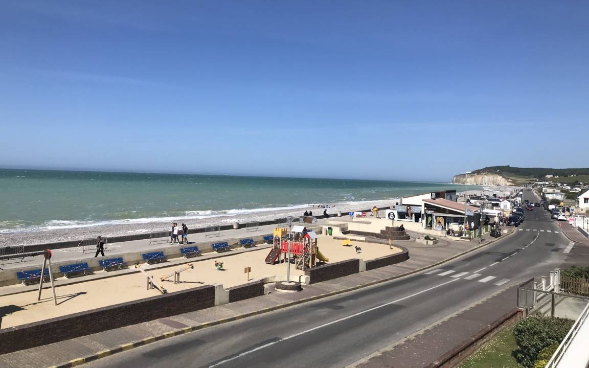 Photo of Others in Quiberville