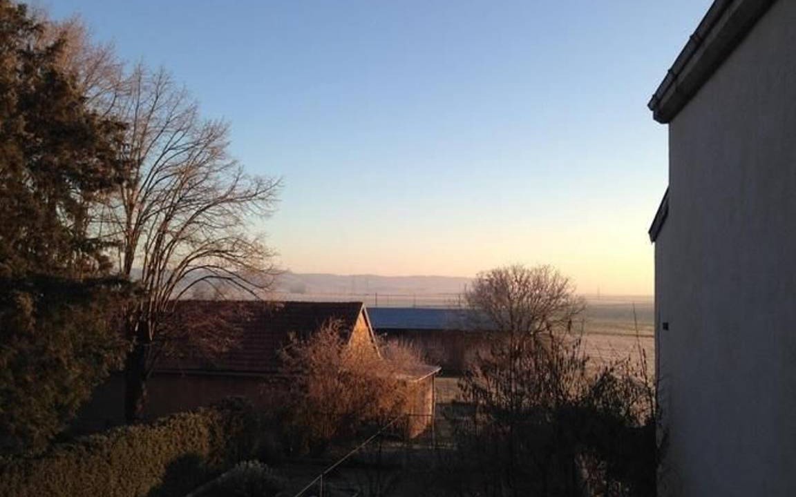 Photo of Others in Marcenay