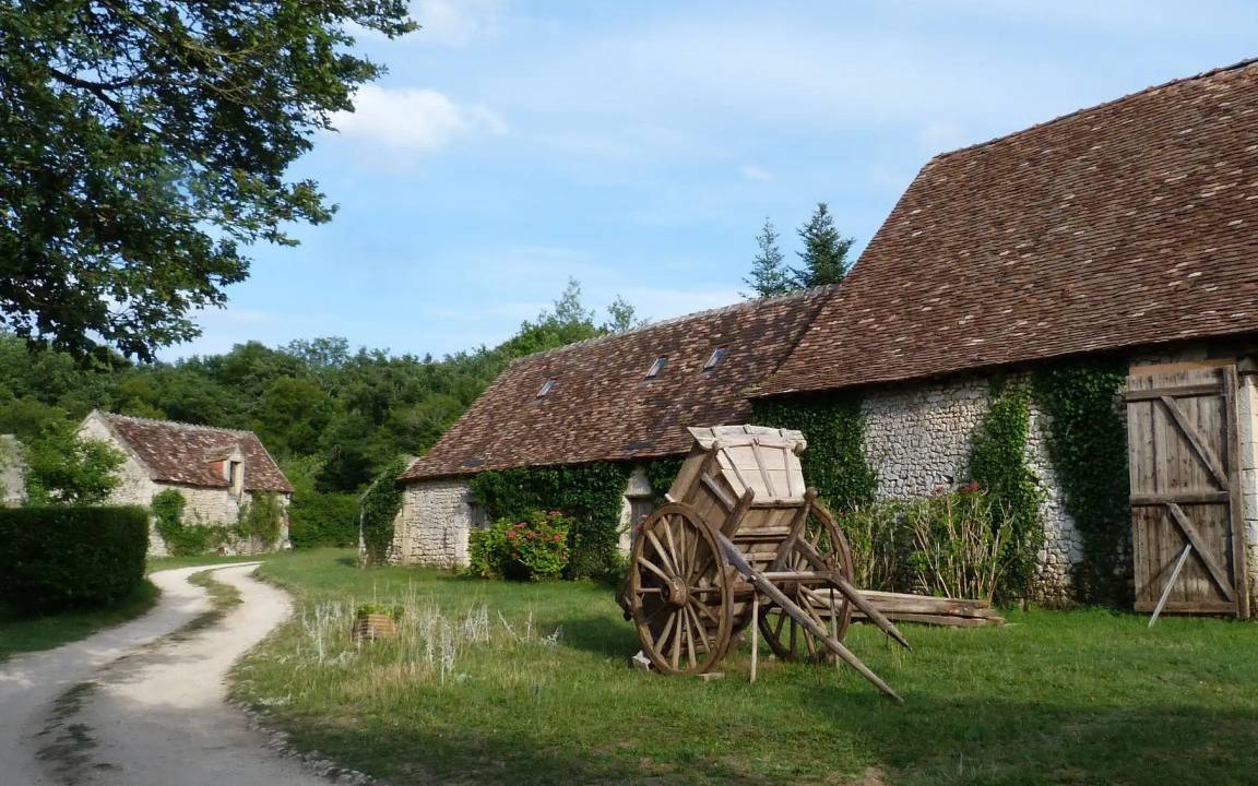 Photo of Others in Saint-Pierre-de-Maille