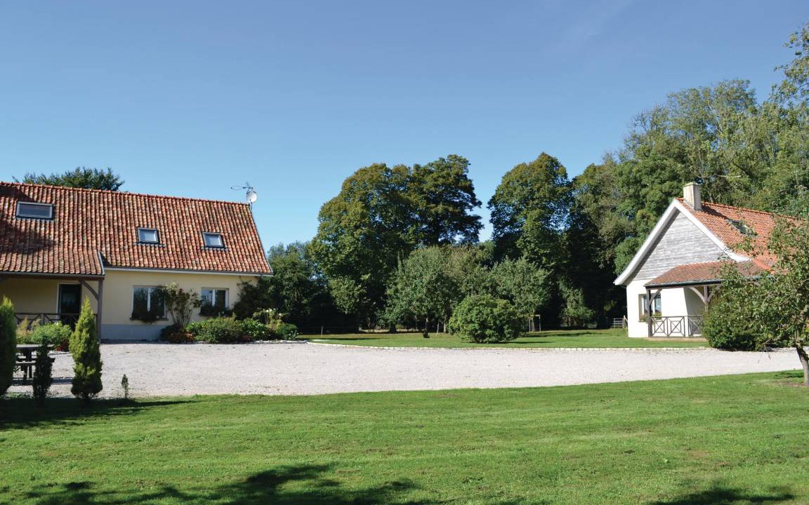 Photo of Others in Maninghem