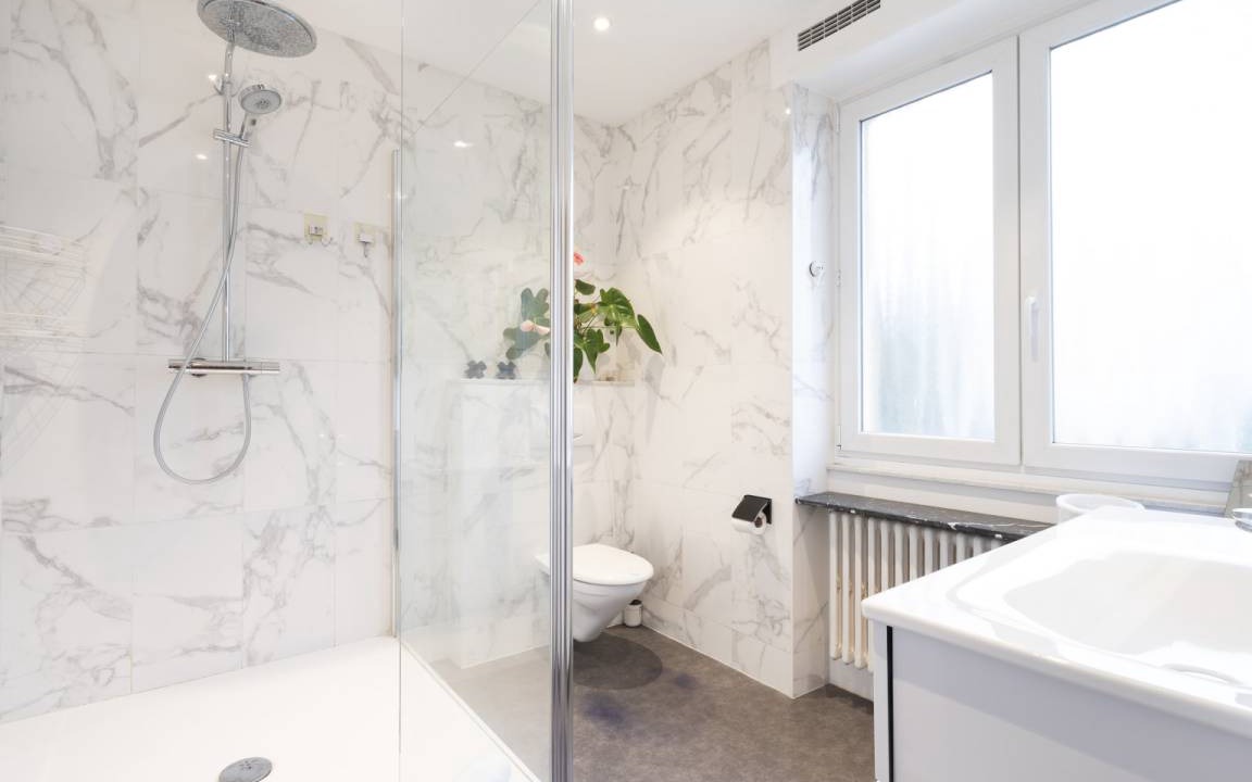 Photo of Bathroom in Plantieres Queuleu