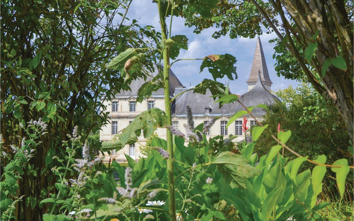 Photo of Others in Preuilly-sur-Claise