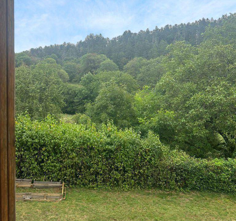 Photo of Others in Sonthonnax-la-Montagne
