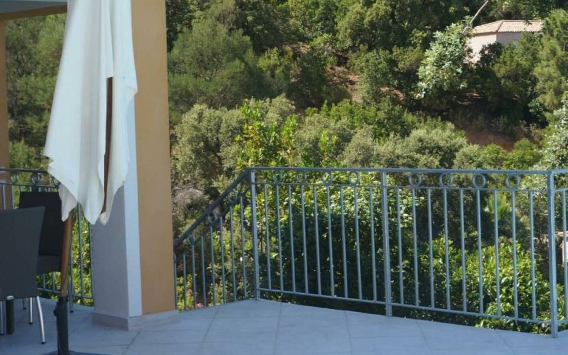 Photo of Others in Favone