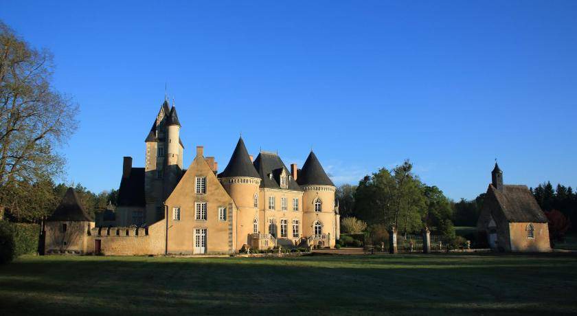 Photo of Others in Ferce-sur-Sarthe