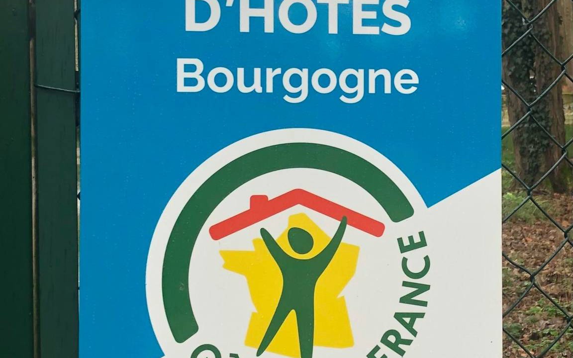 Photo of Others in Beire-le-Chatel