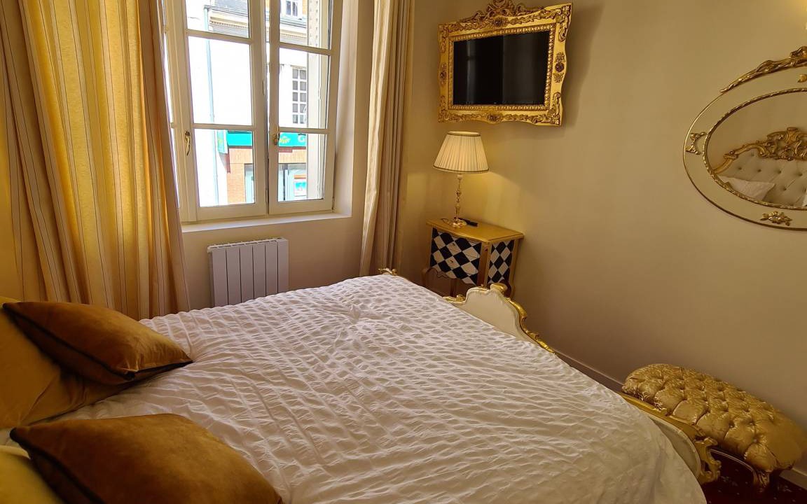 Photo of Others in Sully-sur-Loire