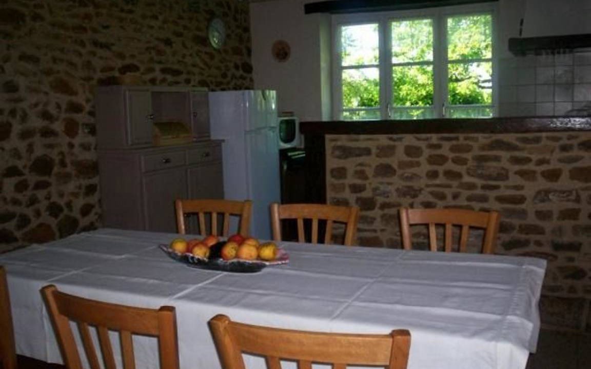 Photo of Others in Joue-l'Abbe