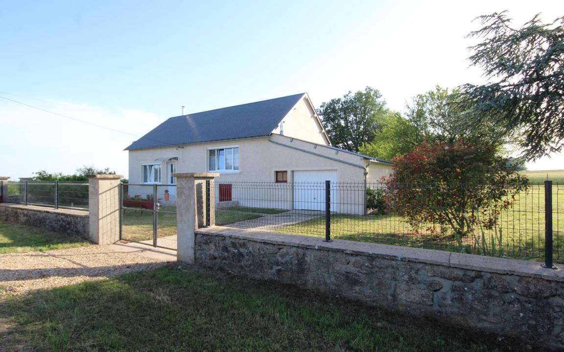 Photo of Others in Alligny-en-Morvan