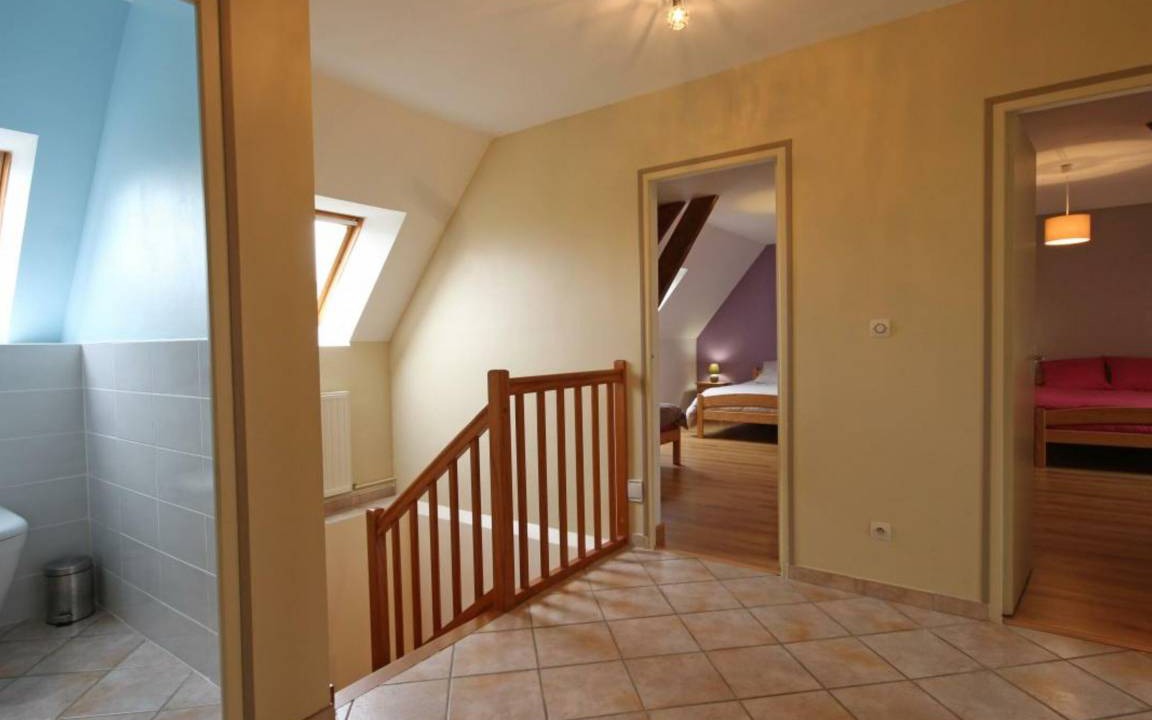 Photo of Others in Mauves-sur-Huisne