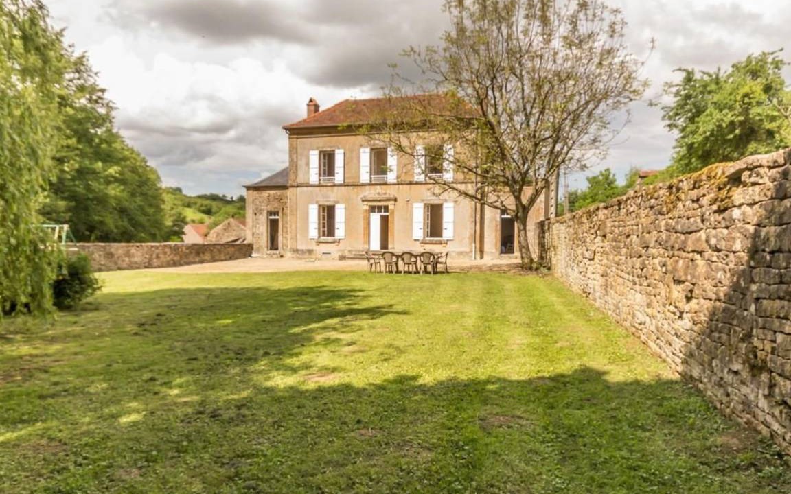 Photo of Others in Saint-Aubin-des-Chaumes