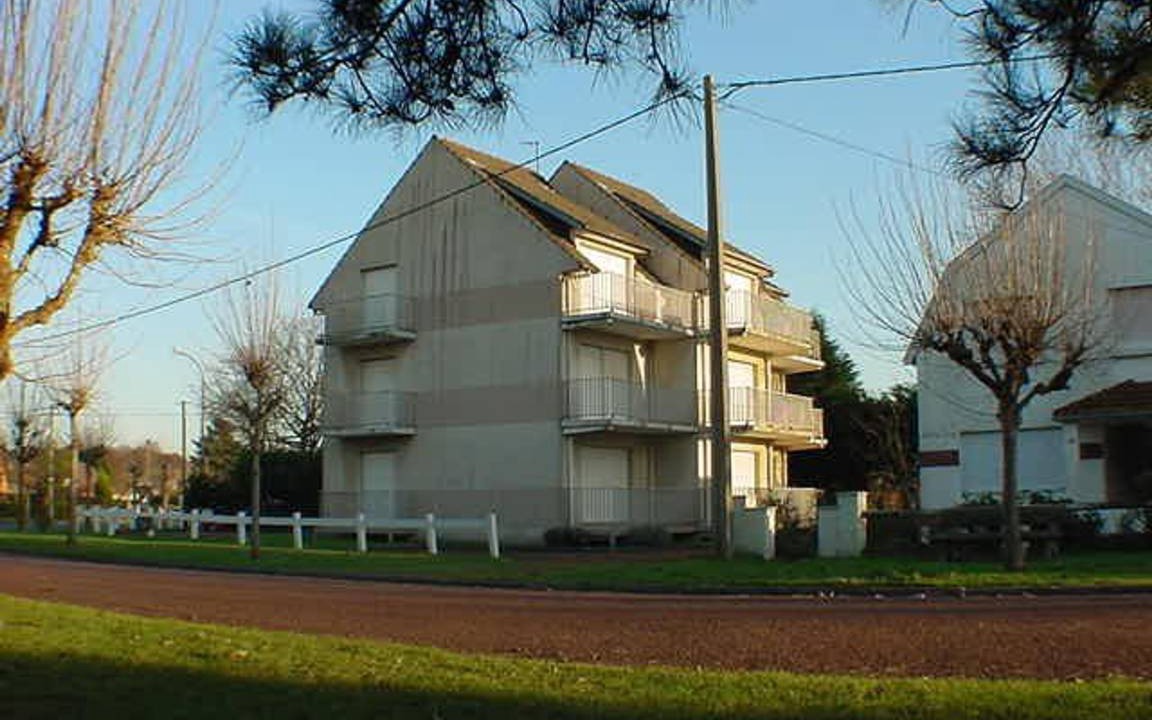 Photo of Others in Stella-Plage