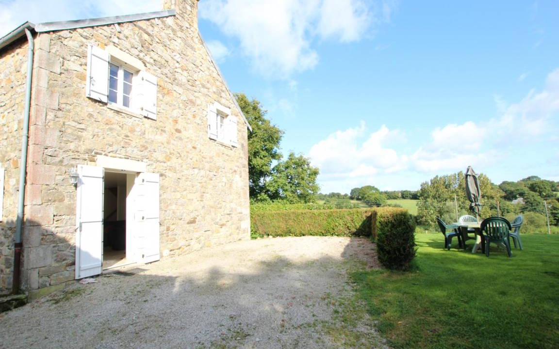 Photo of Others in Cotentin