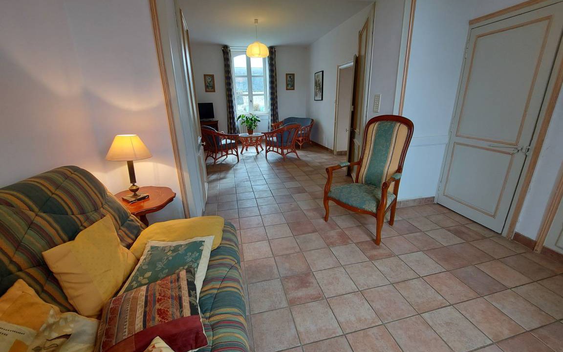 Photo of Others in Saint-Pierre-sur-Erve