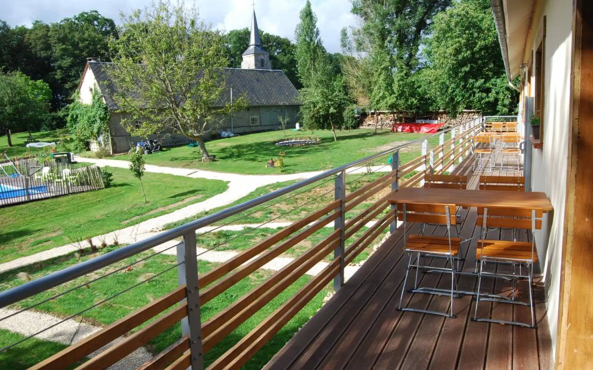 Photo of Others in Vittefleur