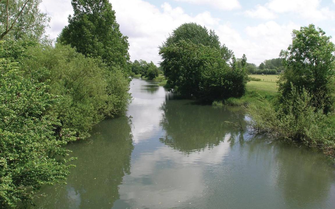 Photo of Others in Ligny-sur-Canche