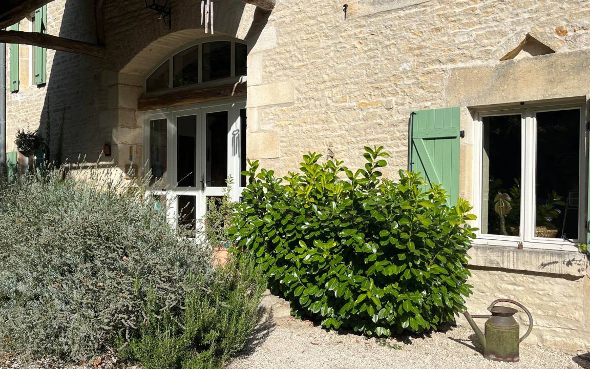 Photo of Others in Bierry-les-Belles-Fontaines