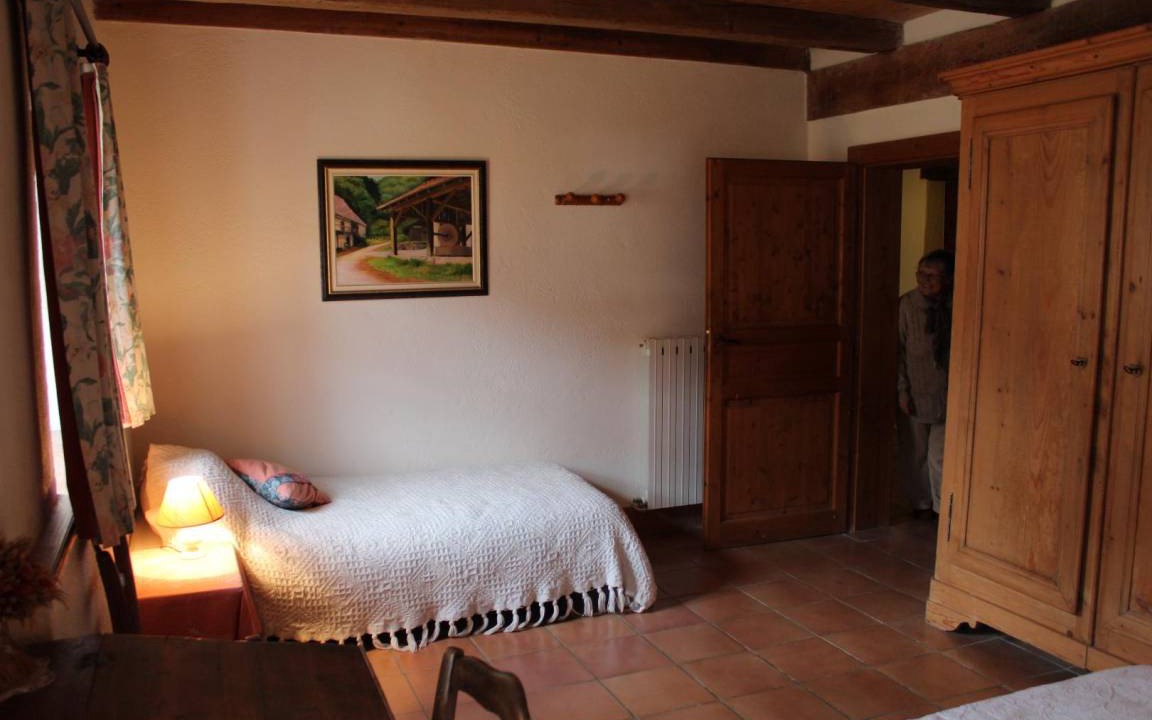 Photo of Others in Vauclusotte
