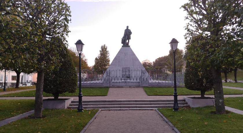 Photo of Others in Saint-Martin-Boulogne