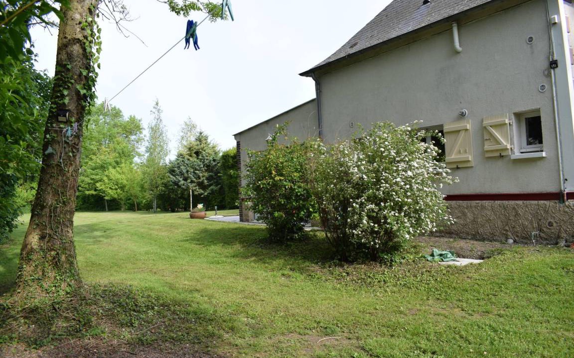 Photo of Others in Behencourt