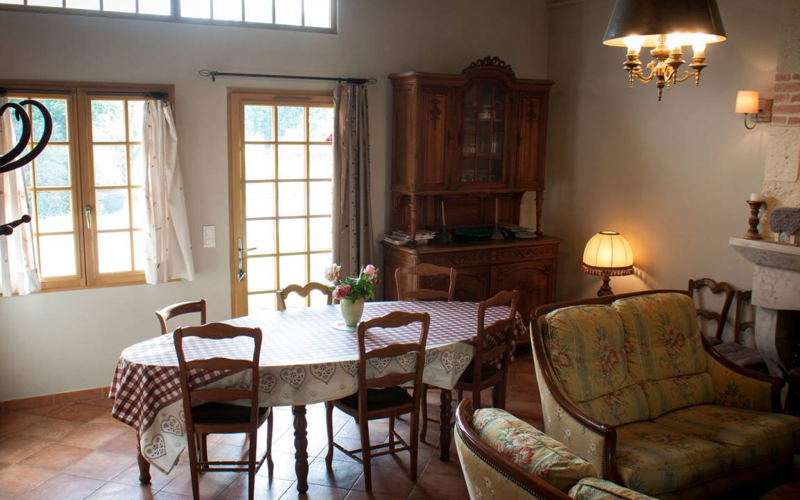 Photo of Others in Treilles-en-Gatinais
