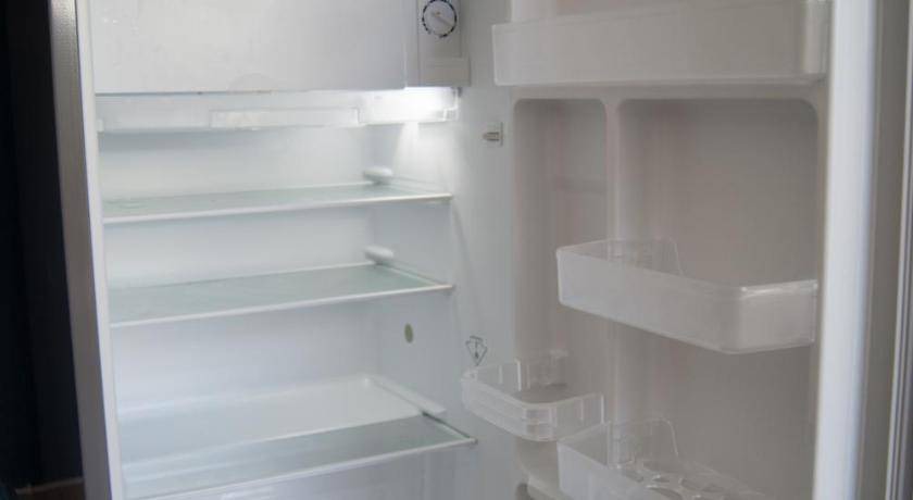 Photo of Kitchen in Boulogne-sur-Mer