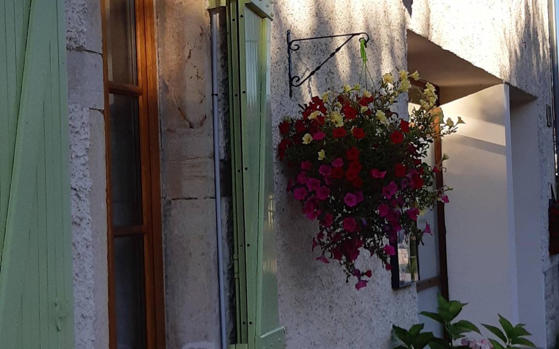 Photo of Others in Epernay-sous-Gevrey