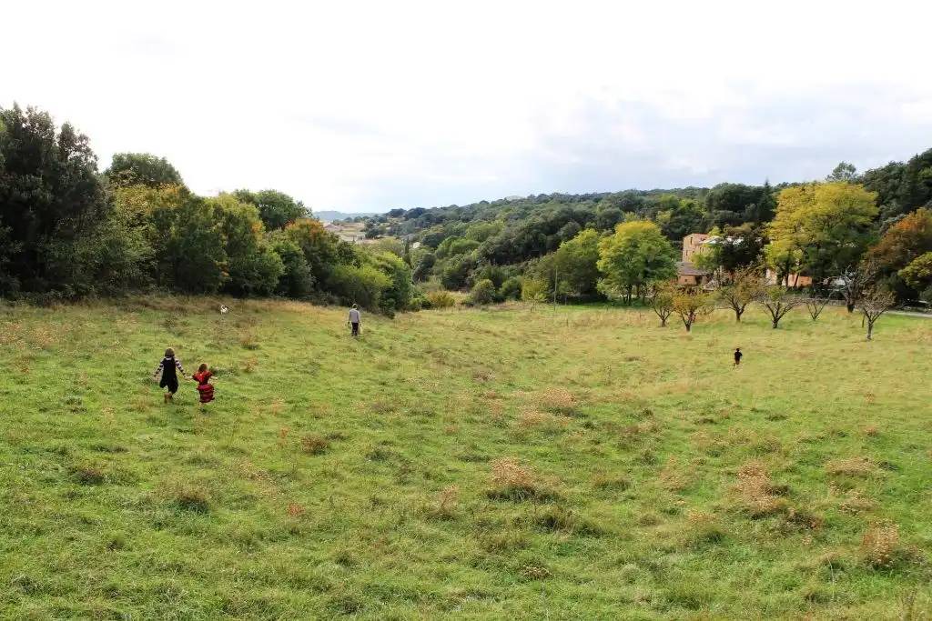 Photo of Others in Velieux