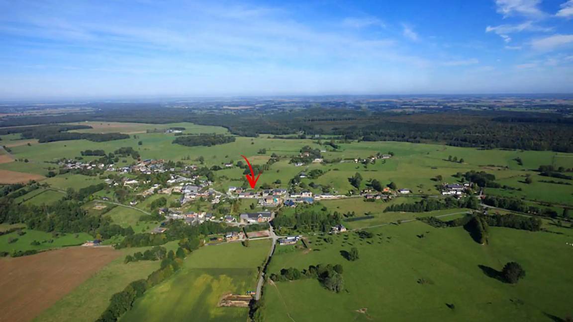 Photo of Others in Iviers
