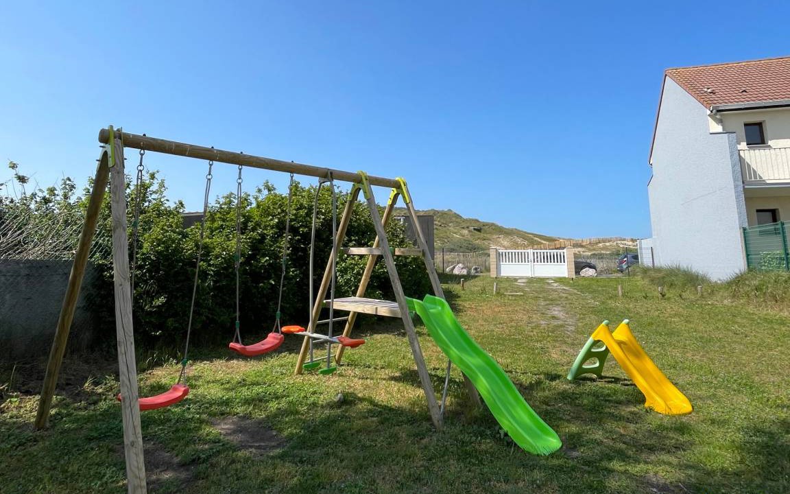 Photo of Others in Bleriot-Plage