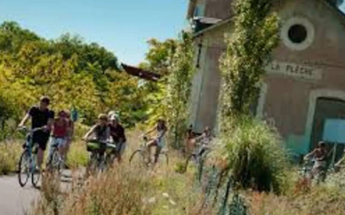 Photo of Others in Clermont-Creans