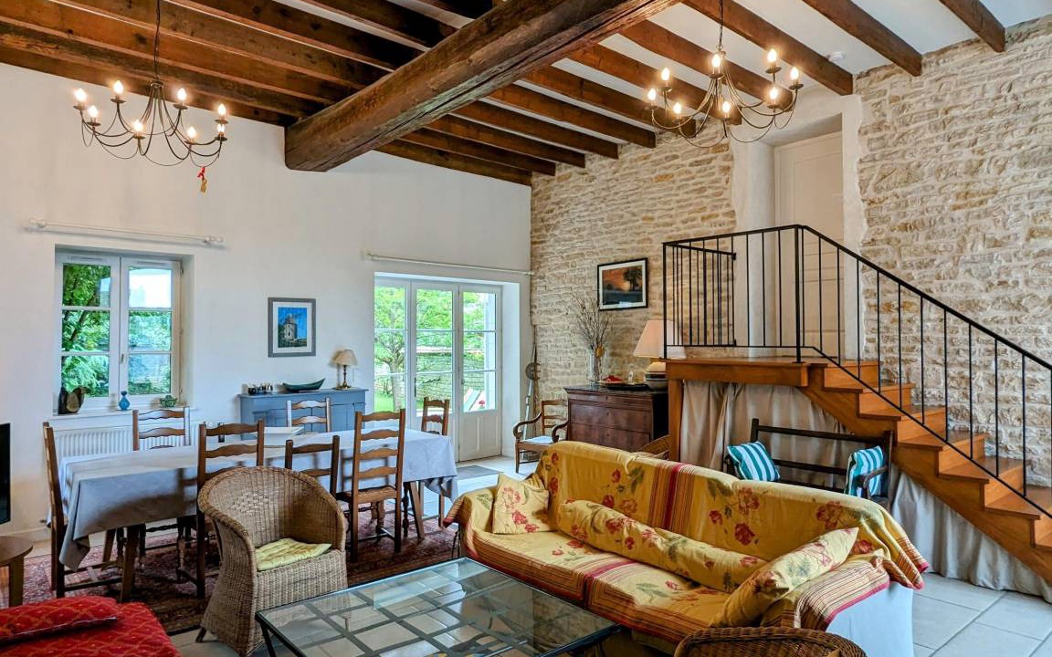 Photo of Others in Santenay