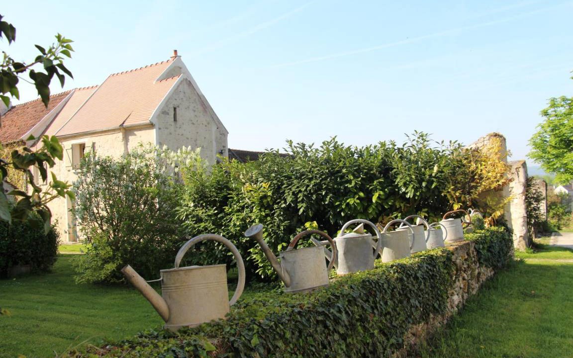 Photo of Others in Mary-sur-Marne
