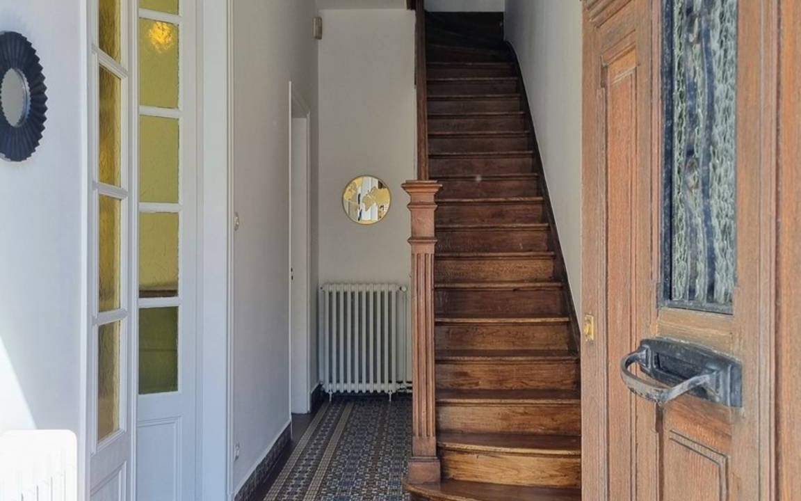 Photo of Bedroom in Cambrai