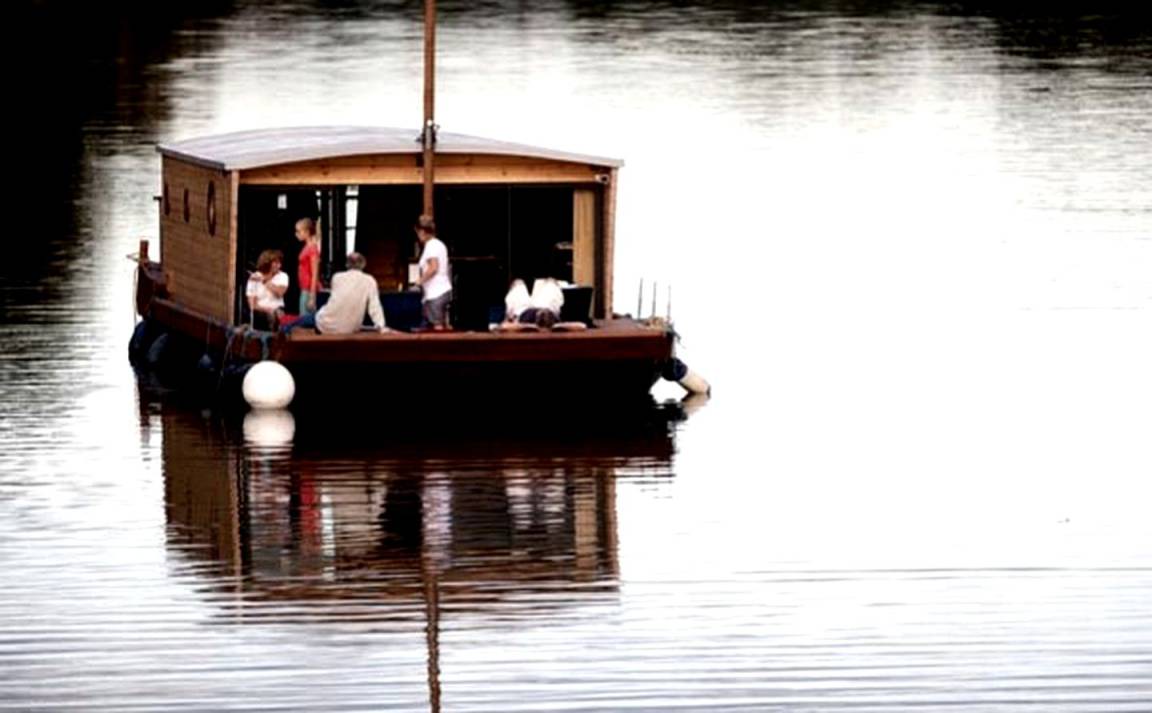 Photo of Others in Chassenard