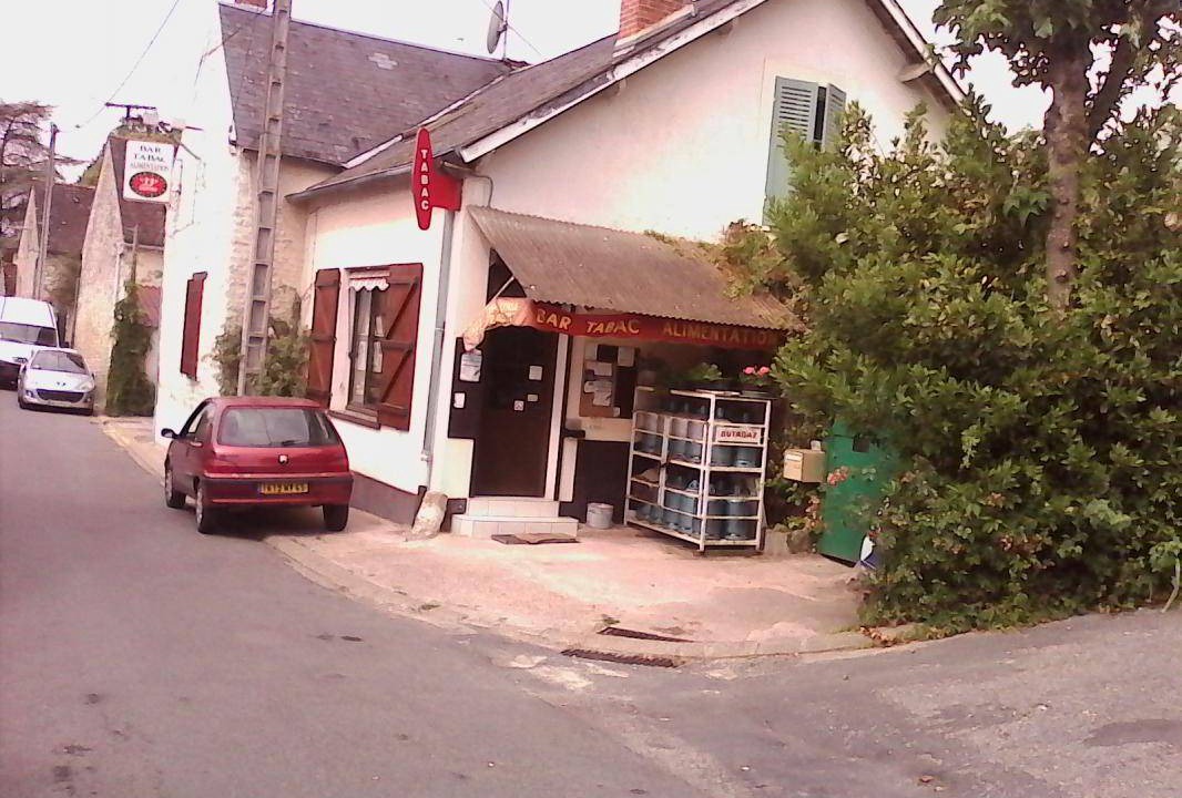 Photo of Others in Boulancourt