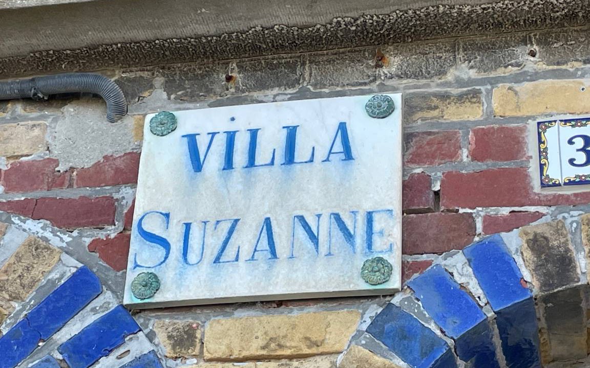 Photo of Others in Le Treport