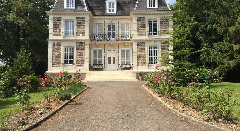Photo of Others in Avesnes-en-Bray