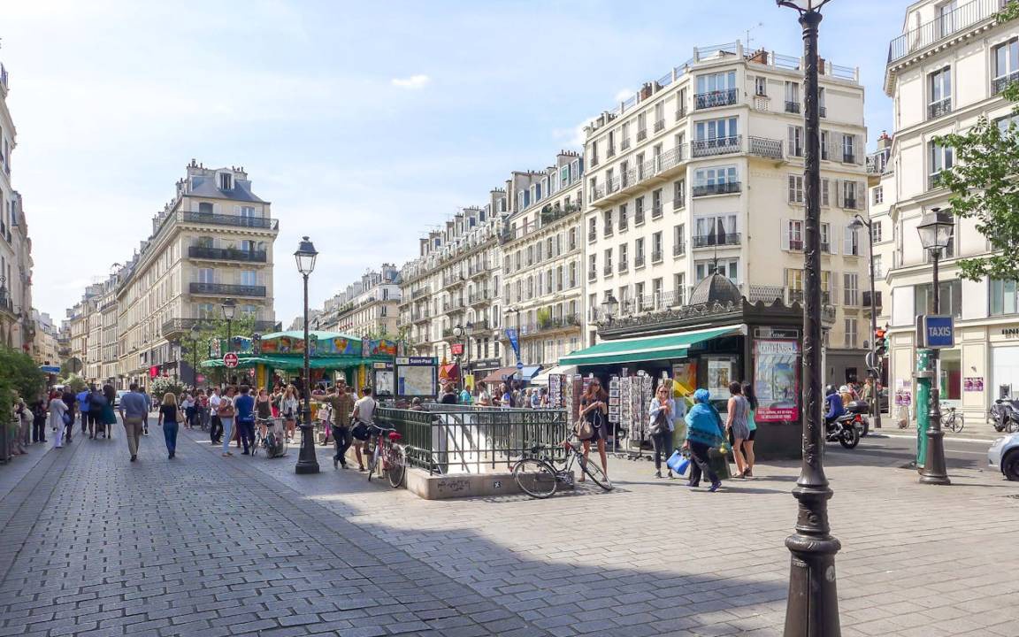 Photo of Others in Saint-Gervais