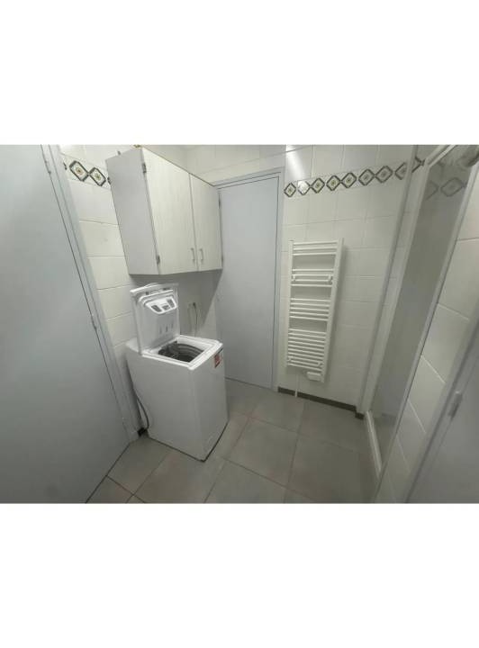 Photo of Bathroom in Camiers